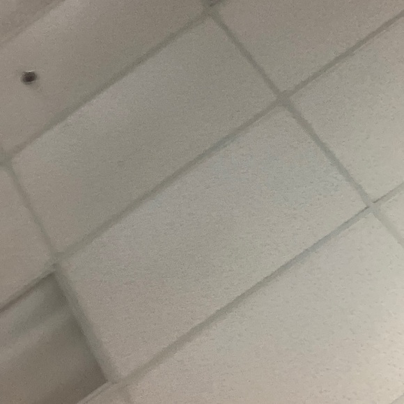 Meet your Posher, Jeffrey - Picture 1 of 1